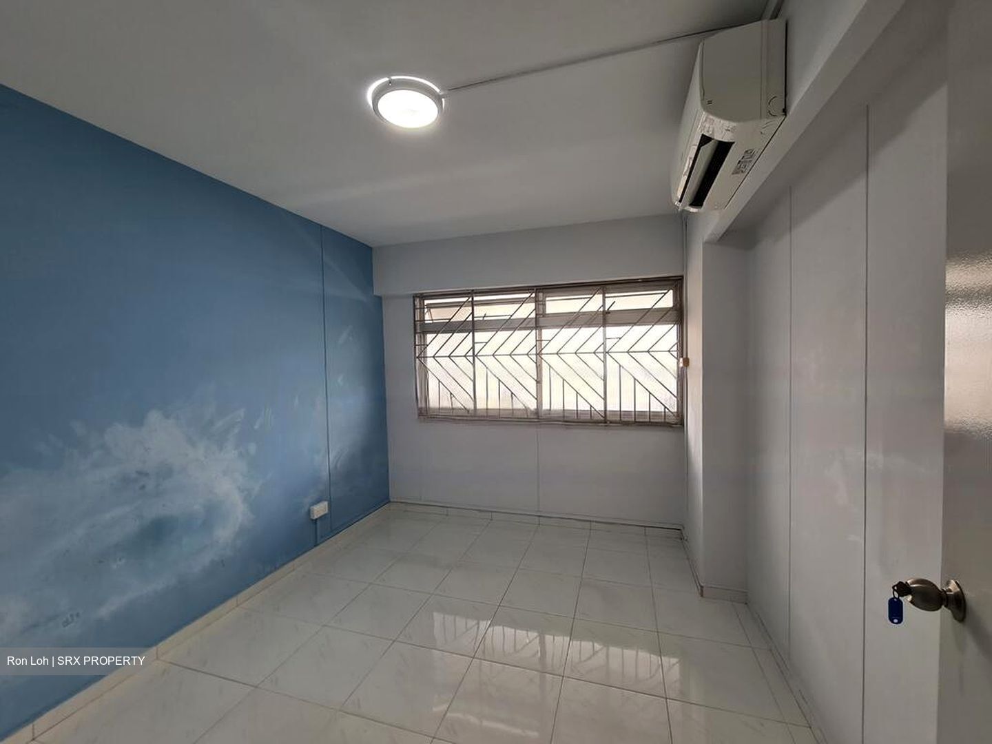 Blk 489B Tampines Street 45 (Tampines), HDB 4 Rooms #435968051